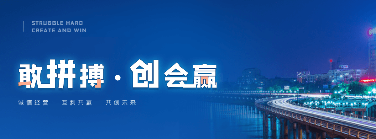 池州光排管散热器,光排管散热器A1型